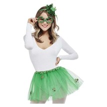 Paddys Day Party Girl Kit Womens - $16.81