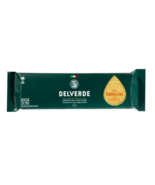 Delverde pasta Capellini 1 LB (PACKS OF 12) - $82.81 CAD