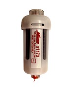 Milton Industries S-1173 Mini Disposable Air Line Desiccant Filter - Pac... - $72.58 CAD