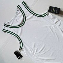 Nike NBA Aeroswift Size 40 S Boston Celtics Blank Basketball Jersey AH87... - £55.02 GBP