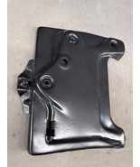 1968-1972 Chevy Chevelle Malibu Impala Battery Tray Box Hardtop Station ... - $126.26 CAD