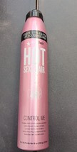 Hot Sexy Hair Protect Me Protection Hairspray - 8 oz (D3) - $37.33