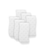 Dirt Devil Eraser Sponges MD52100 - $290.93 MXN