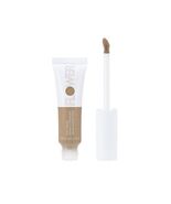 Flower Get Real Serum Concealer, Light Medium, 0.33 FL. OZ. - $218.19 MXN