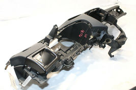 2008-2014 SUBARU IMPREZA WRX STI FRONT DASHBAORD DASH ASSEMBLY P3541 image 7