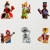 Item image 3