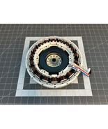 Maytag Whirlpool Washer Rotor Stator P# W10897040 W10897050 W11260238 W1... - €25,27 EUR Maytag Whirlpool Washer Rotor Stator P# W10897040 W10897050 W11260238 W1... - €25,27 EUR