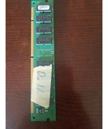 Dell Modem - $20.88