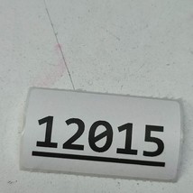 Item image 9