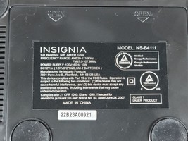 Item image 9