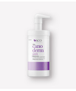 ACO Canoderm 5% Karbamid Treatment Cream For Dry Skin Atopic Eczema 500 ... - £45.49 GBP