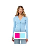 Edited by Remi Bader Women&#39;s Cardigan - $39.69+