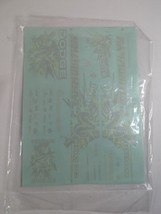 Item image 10