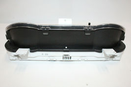 2005-2006 SAAB 9-2 AERO GAUGE CLUSTER SPEEDOMETER K8556 image 3