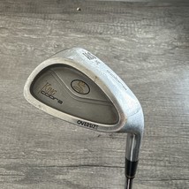 King Cobra Oversize Senior 56deg Sand Wedge w/36.5&quot; Senior Flex Graphite... - $16.89