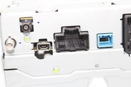 Audio Equipment Radio Receiver With Mylink AM-FM-MP3-USB Fits 14 CAMARO 70321 image 6