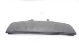 02-08 BMW 750I E65 Center Console Lid Armrest F2802 image 2