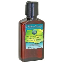 Bio Groom Lemon Grass &amp; Verbena Shampoo 1ea/3.75 fl oz - £9.45 GBP