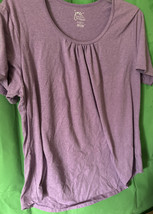 Just My Size by Hanes blouse - $5.90