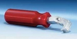 FPT13 (11, 12 &amp; 13 Fins per inch) FIN JACK STRAIGHTENER - $455.97 MXN