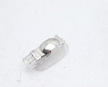 03-09 MERCEDES-BENZ W211 TRUNK LID INTERIOR LIGHT **NO BULB** E3541 - $46.83 CAD