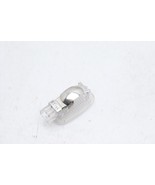 03-09 MERCEDES-BENZ W211 TRUNK LID INTERIOR LIGHT **NO BULB** E3541 - $46.67 CAD