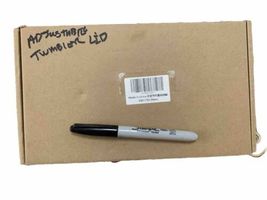 Item image 9