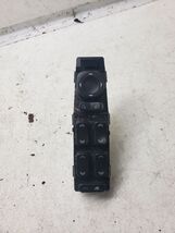 Driver Front Door Switch Driver&#39;s Mirror And Window Fits 03-07 CTS 712303 - $19.75