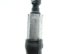 1998-2005 VOLKSWAGEN PASSAT AUDI A4 A6 2.8L V6 OIL HOSE LINE H1257 image 10