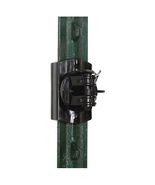 Gallagher North America G681134 WHT MP Insulator (20 Pack) - $43.36 CAD