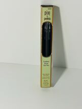 Pixi Endless Brow Gel Pen [DARK], Water Resilient Brow Pencil - Full Size - $24.50