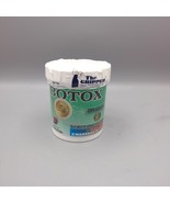 Cirugia Capilar tipo Keratina Kachita Spell Hair Moisturising Treatment ... - $49.93 CAD