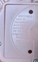 Item image 14