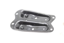 06-07 SUBARU IMPREZA 2.5I WAGON FRONT SUBFRAME BRACKET Q8573 image 8