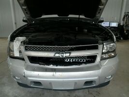 TAHOE     2011 Fuel Vapor Canister 1044340601 - $102.00 CAD