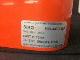 Item image 2
