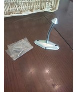 Hook - €9,42 EUR