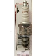 Champion Spark Plug N12YC  #38 Box - £3.53 GBP