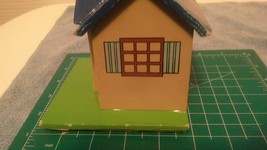 Item image 9