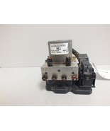 11 12 13 2011 2012 KIA OPTIMA 2.4L AT ABS ANTI-LOCK BRAKE PUMP BE6003G30... - $13.86