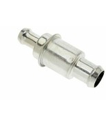 Standard Motor Products V217 V 217 PCV Valve Fits 1967-1984 Pontiac Toyo... - $279.75 MXN