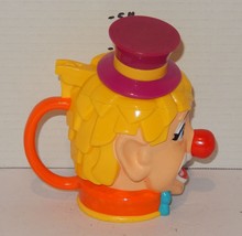 Item image 4