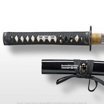 Item image 13