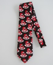 Mr. Potato Head (NWT) Vintage (1996) Christmas Tie - £15.98 GBP