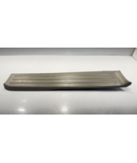 2004-2010 TOYOTA SIENNA RIGHT REAR SLIDING DOOR SILL PLATE P/N 67917-AE0... - $41.08 CAD