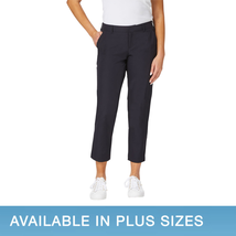 Kirkland Signature Ladies&#39; Travel Pant - £24.15 GBP