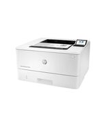 HP LaserJet Enterprise M406dn Monochrome Laser Printer - $6,719.26 MXN