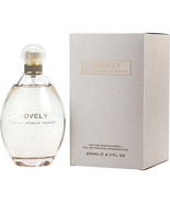 Lovely Sarah Jessica Parker, 6.7 oz EDP, for Women, perfume, Extra Large... - $69.49 CAD