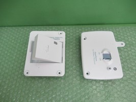 W10193840 W10290817 KitchenAid Refrigerator Ice Control Board Set - $23.28