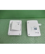 W10193840 W10290817 KitchenAid Refrigerator Ice Control Board Set - €19,85 EUR